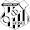 Club logo of OF Ierapetra