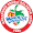 Club logo of كارادينيز ايرجيل