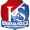 Club logo of Kırıkkalegücü FSK