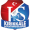 Team logo of Kırıkkalegücü FSK