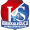 Team logo of Kırıkkale FK