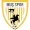 Club logo of موس مينديرسبور
