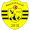 Club logo of Muş Menderesspor
