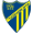 Club logo of بيتليس
