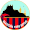 Club logo of Mardin 1969 SK