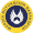 Club logo of Mardin BB