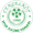 Club logo of شينجيلكوي فوتبول ياتيريملاري