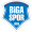 Club logo of Bigaspor