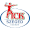 Club logo of Pick Szeged