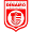 Club logo of دينامو بوخارست