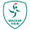 Club logo of Wacker Thun