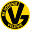 Club logo of RK Gorenje Velenje