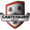 Club logo of Кентербери Кингз