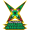 Club logo of Гайана Амазон Уорриорз
