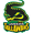 Club logo of Jamaica Tallawahs