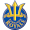 Club logo of Barbados Royals