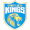 Club logo of Сент-Люсия Кингз