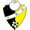 Club logo of Vieira SC
