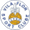Club logo of فيلا فلور