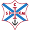 Club logo of ماريتيمو جراسيوسا