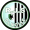 Club logo of RJS Olnoise