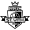 Club logo of RFC 1924 St. Vith