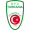 Club logo of Turkania Wallonia Waimes Faymonville