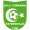 Club logo of RFC Turkania Faymonville
