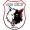 Club logo of RFC de Goé