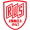Club logo of RUS 1947 Emmels
