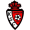 Club logo of RSC Lontzen