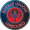 Club logo of RU Limbourg FC