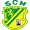 Club logo of ميدا