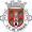 Club logo of فينهايس