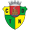 Club logo of CD Torres Novas