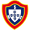 Club logo of União SC