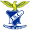 Club logo of جوفينتودي ايفورا