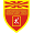 Club logo of North Macedonia