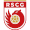Club logo of Черногория
