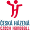 Club logo of التشيك