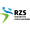 Club logo of Словения