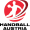 Club logo of Австрия