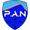Club logo of Pays d'Aix Natation