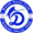 Club logo of WPC Dinamo Tbilisi
