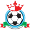 Club logo of Faafu Nilandhoo