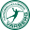 Club logo of HK Varberg