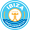 Club logo of UD Ibiza