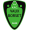 Club logo of FC Vaux-Borset