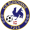 Club logo of CS Burdinnois
