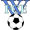 Club logo of FC Entité Wasseiges